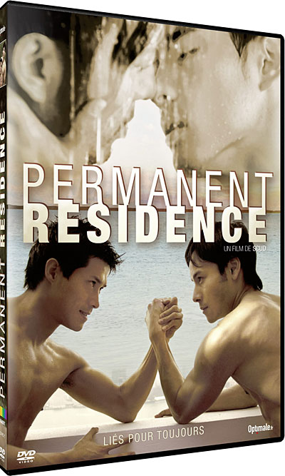 Permanent Residence État correct reconditionné disponible sur Fnac