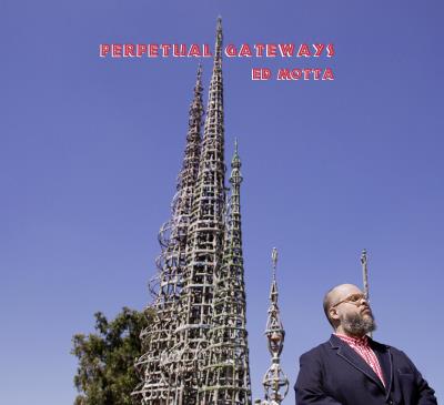 Perpetual gateways État correct reconditionné disponible sur Fnac