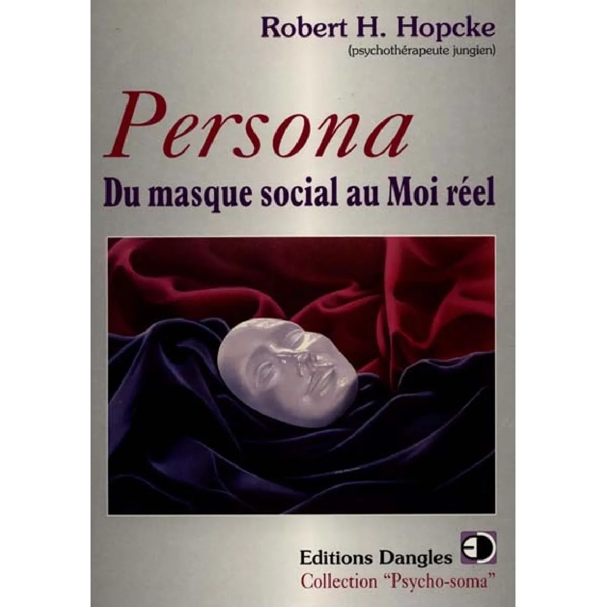 Acheter Persona : du masque social au moi réel État correct - 20,00 € Persona : du masque social au moi réel État correct N/A (Il ne s'agit pas d'une marque reconditionné disponible sur Rue du Commerce Seconde Vie