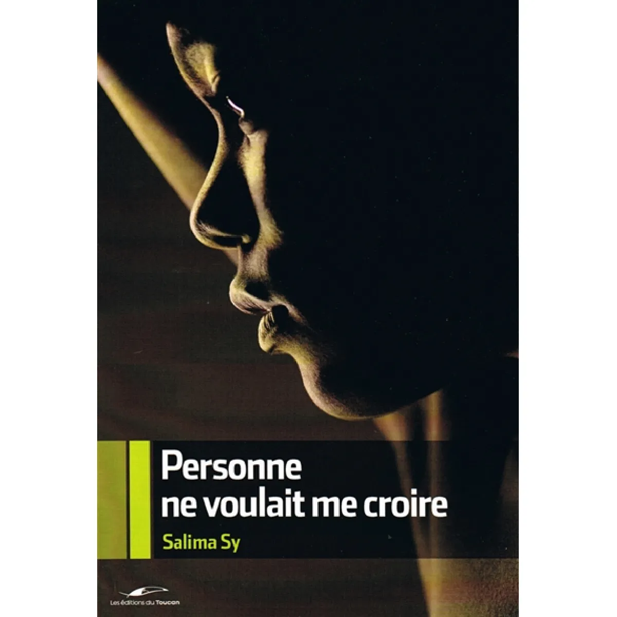 Acheter Personne ne voulait me croire État correct - 18,00 € Personne ne voulait me croire État correct N/A (Il ne s'agit pas d'une marque reconditionné disponible sur Rue du Commerce Seconde Vie