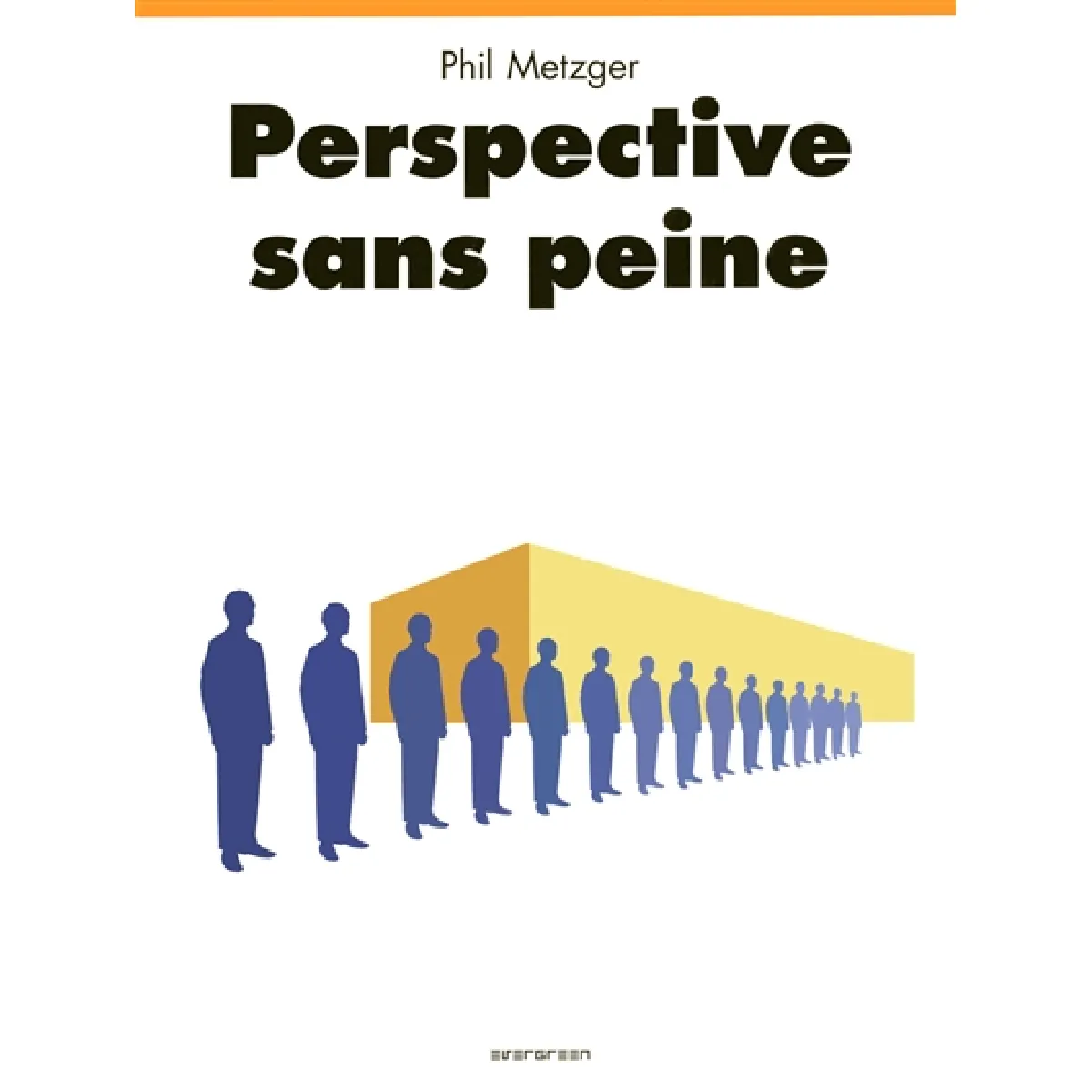Acheter Perspective sans peine État correct - 10,00 € Perspective sans peine État correct N/A (Il ne s'agit pas d'une marque reconditionné disponible sur Rue du Commerce Seconde Vie
