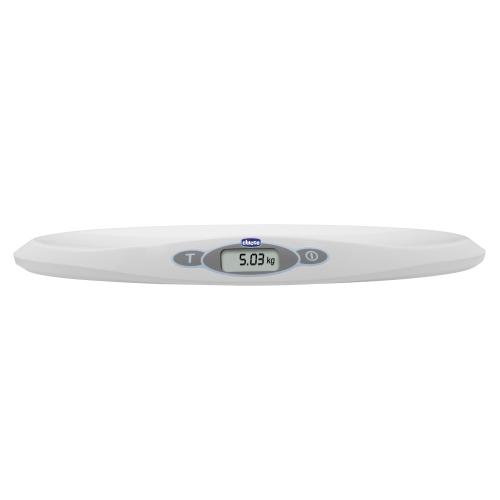 Pèse-bébé électronique Chicco État correct Chicco reconditionné disponible sur Fnac