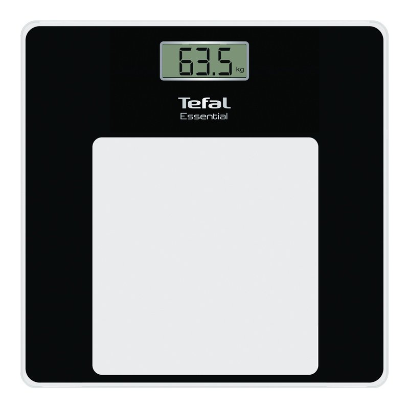 Acheter Pèse-personnes electronique Tefal Pp1300v0 Bon état - 12,98 € Pèse-personnes electronique Tefal Pp1300v0 Bon état reconditionné disponible sur Electro Depot