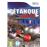 Pétanque Master État correct reconditionné disponible sur Fnac