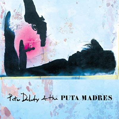 Acheter Peter Doherty And The Puta Madres État correct - 15,48 € Peter Doherty And The Puta Madres État correct reconditionné disponible sur Fnac