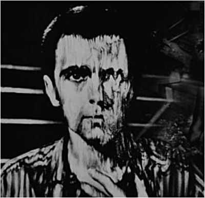 Peter Gabriel 3 État correct reconditionné disponible sur Fnac | Dero