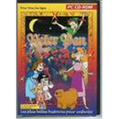 Acheter Peter Pan État correct - 10,95 € Peter Pan État correct reconditionné disponible sur Fnac