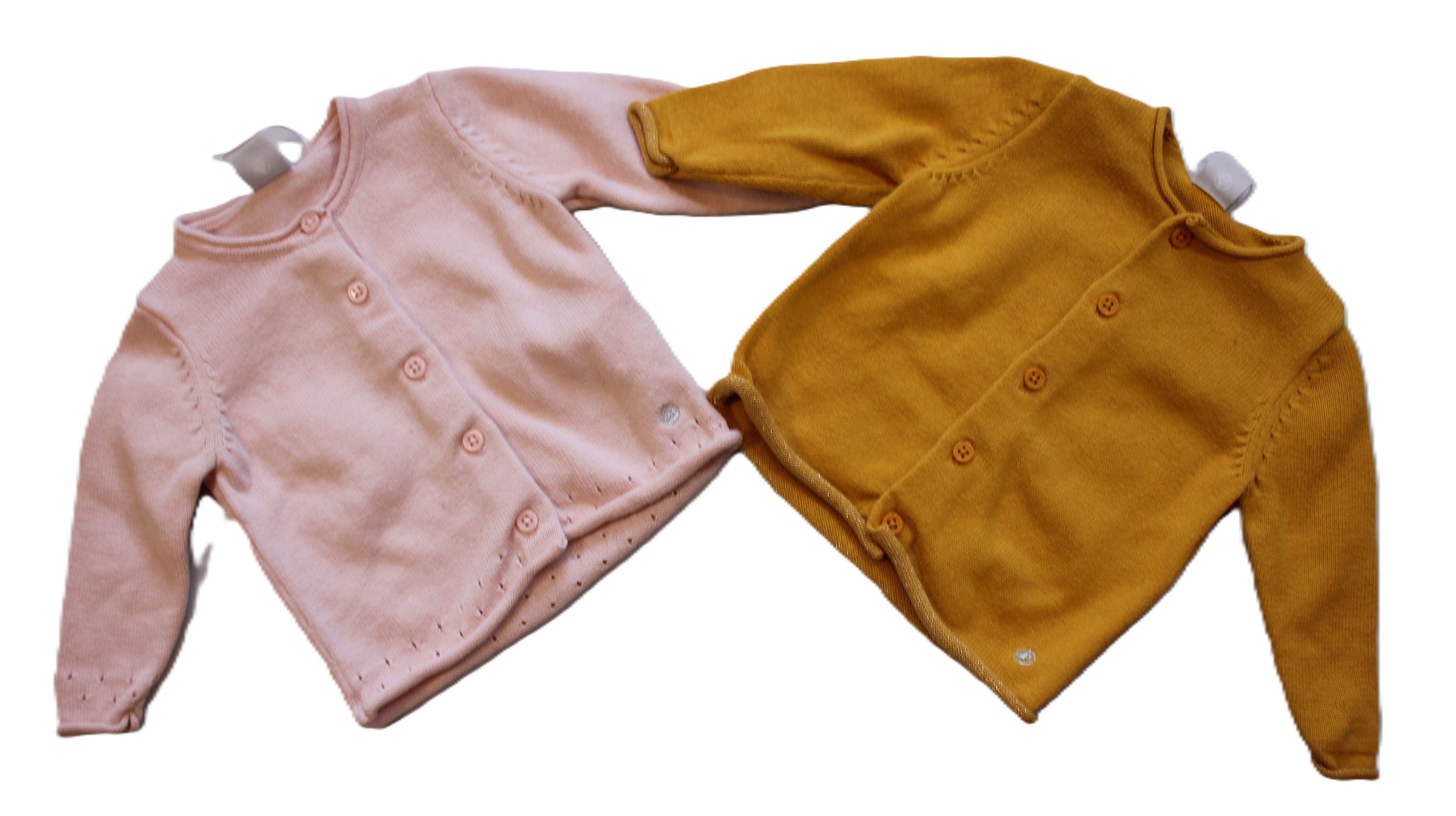 Acheter Petit Bateau - 30,00 € Petit Bateau Petit Bateau reconditionné disponible sur Maison Bousson