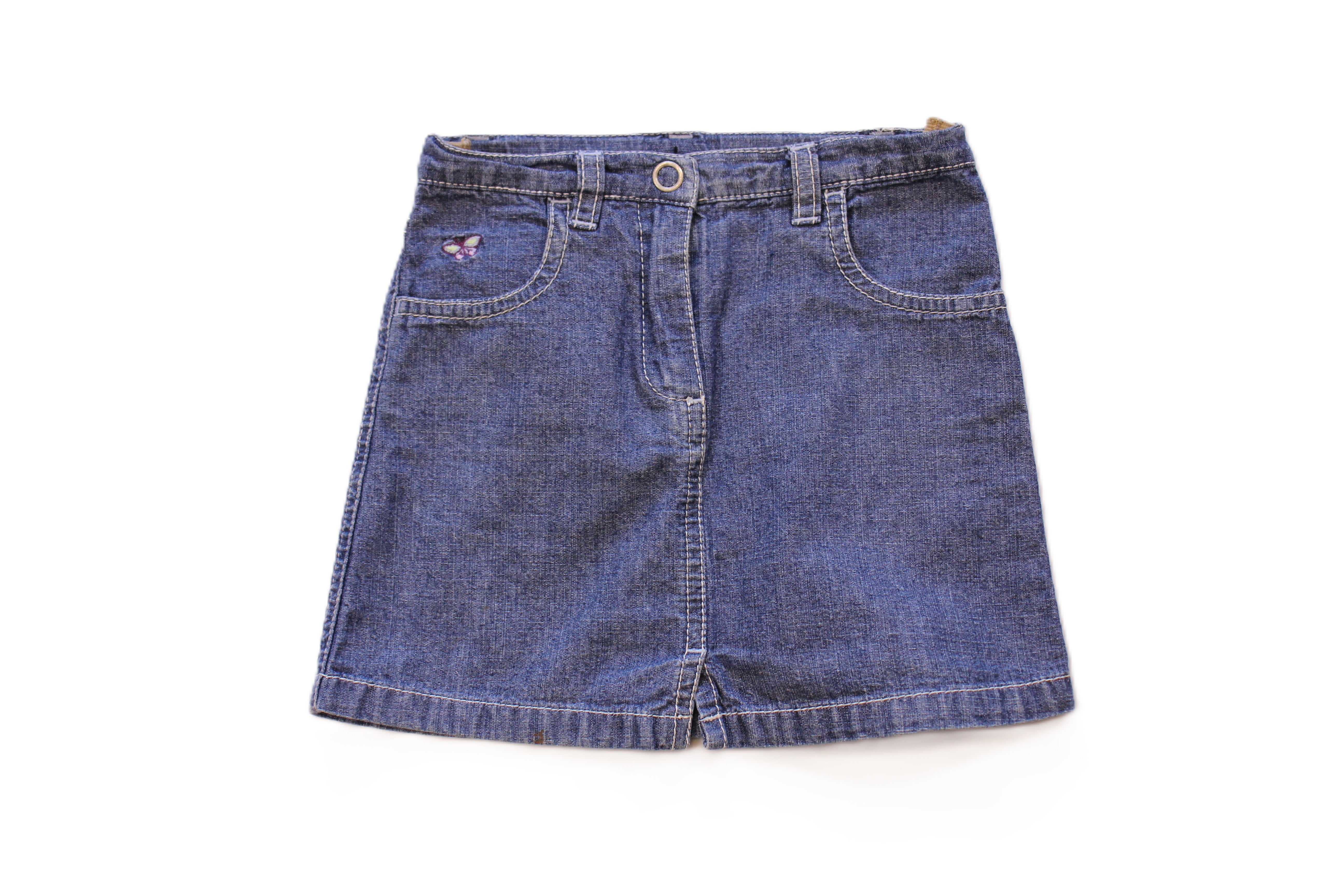 Acheter Petit Bateau - 15,00 € Petit Bateau Petit Bateau reconditionné disponible sur Maison Bousson