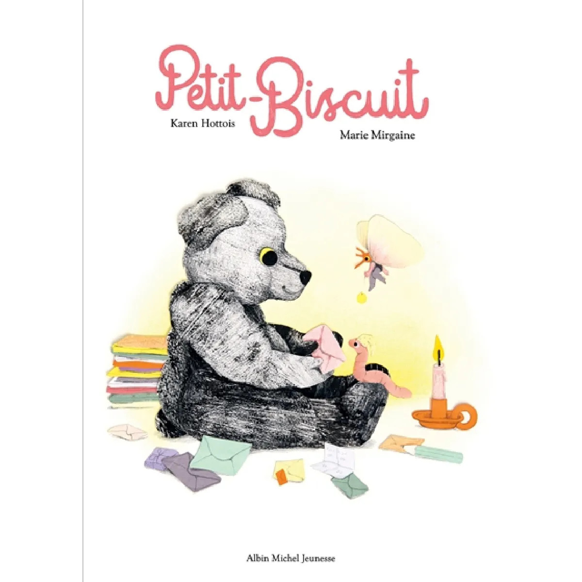 Acheter Petit-Biscuit État correct - 11,66 € Petit-Biscuit État correct N/A (Il ne s'agit pas d'une marque reconditionné disponible sur Rue du Commerce Seconde Vie