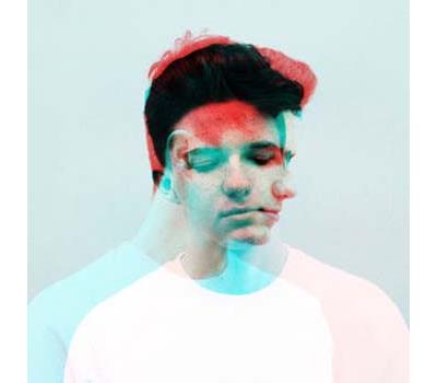 Acheter Petit Biscuit État correct - 28,09 € Petit Biscuit État correct reconditionné disponible sur Fnac