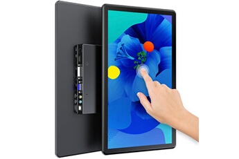 - Petit écran tactile multiport DVI VGA HDMI 15,6 Très bon état Uperfect reconditionné disponible sur Darty