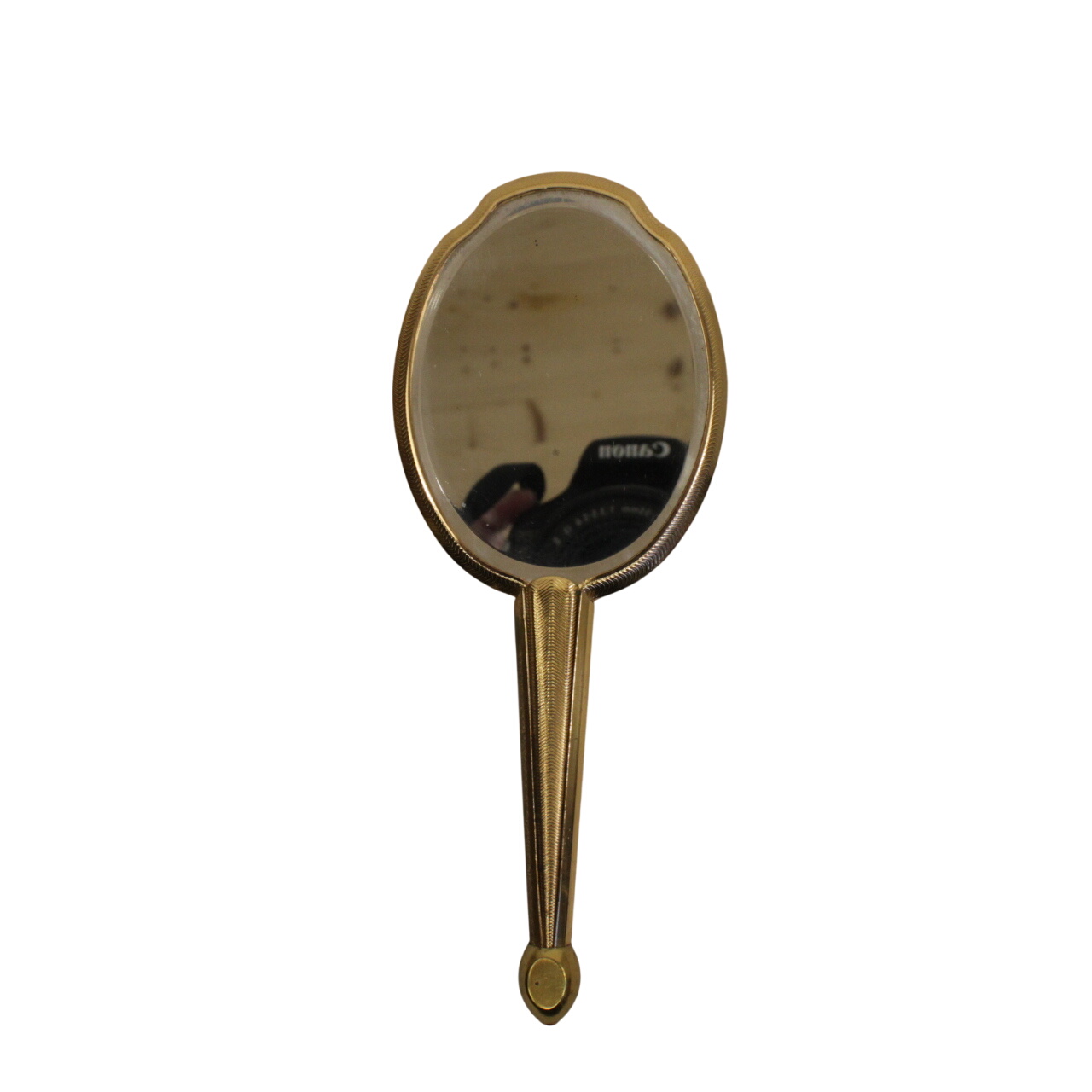 Acheter Petit miroir Très bon état - 10,00 € Petit miroir Très bon état reconditionné disponible sur Label Emmaüs