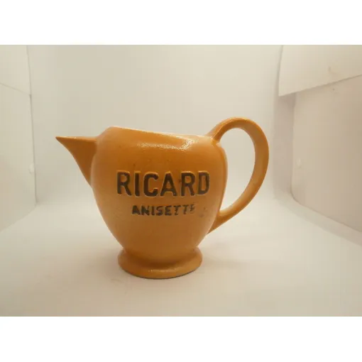 Petit Pichet Paul Ricard Bon état reconditionné disponible sur Rakuten