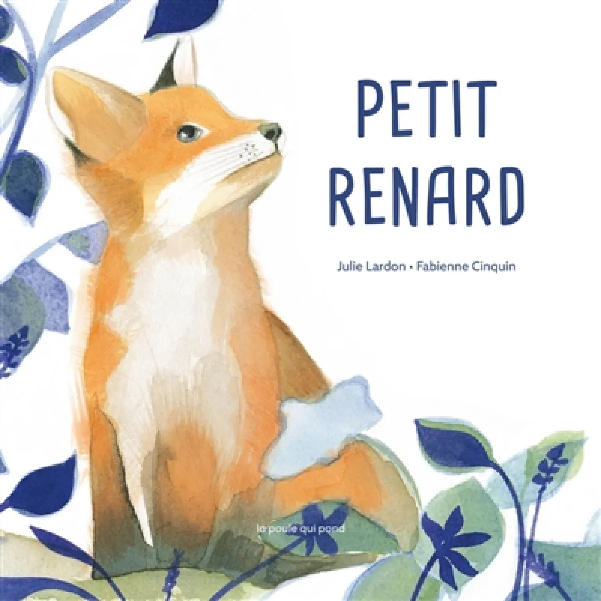 Acheter Petit renard État correct - 10,30 € Petit renard État correct N/A (Il ne s'agit pas d'une marque reconditionné disponible sur Rue du Commerce Seconde Vie