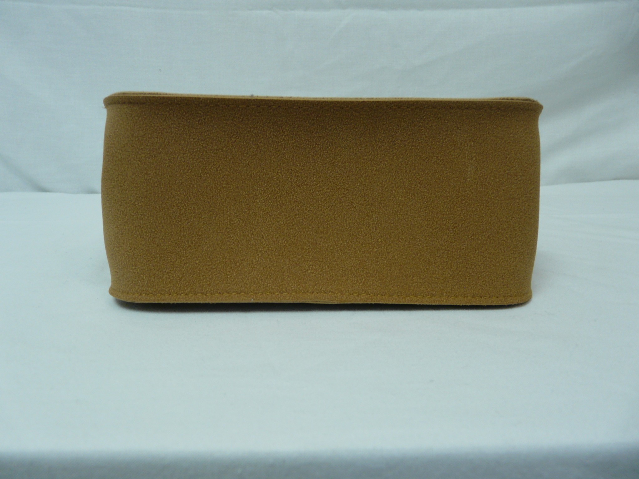 Voir photo 6 de Petit sac chainette effet cuir - My Little Box X Nat & Nin Petit sac chainette effet cuir - My Little Box X Nat & Nin Parfait état reconditionné photo 6