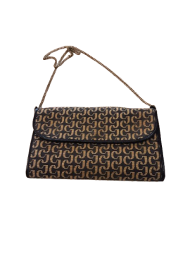 Petit sac - 15,00 € Petit sac reconditionné disponible sur Claquettes Market