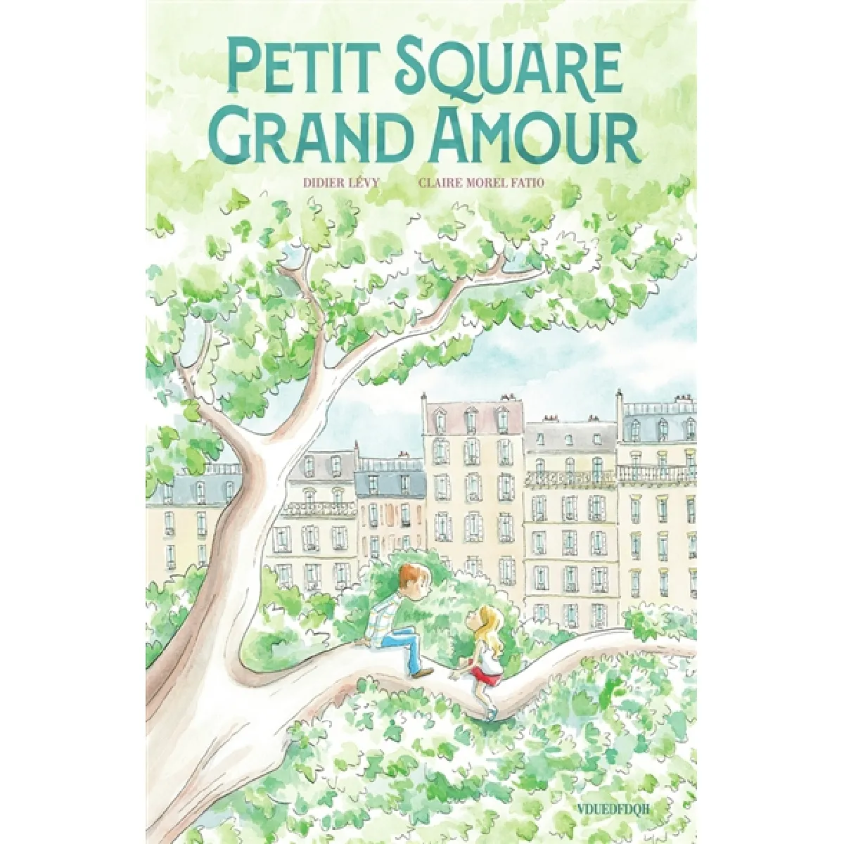 Acheter Petit square, grand amour État correct - 11,56 € Petit square, grand amour État correct N/A (Il ne s'agit pas d'une marque reconditionné disponible sur Rue du Commerce Seconde Vie
