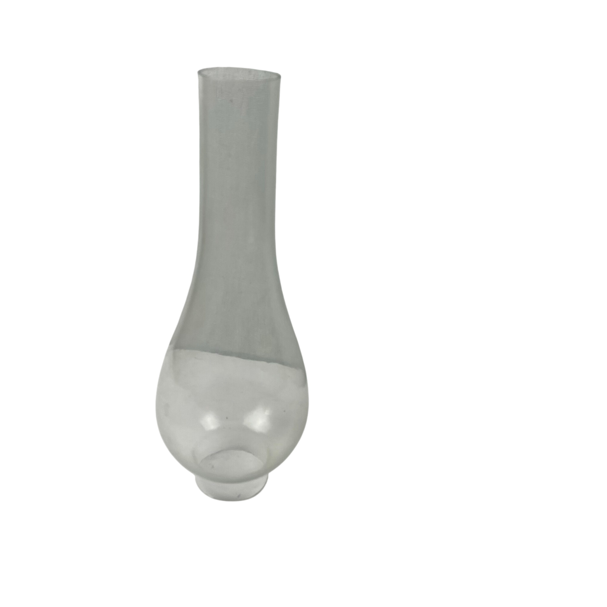 Acheter Petit verre de lampe à pétrole Très bon état - 16,00 € Petit verre de lampe à pétrole Très bon état reconditionné disponible sur Label Emmaüs