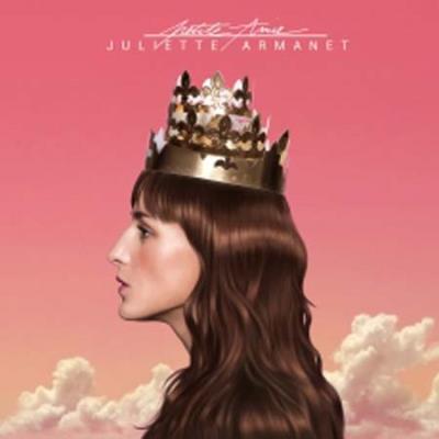 Petite Amie Edition limitée État correct reconditionné disponible sur Fnac
