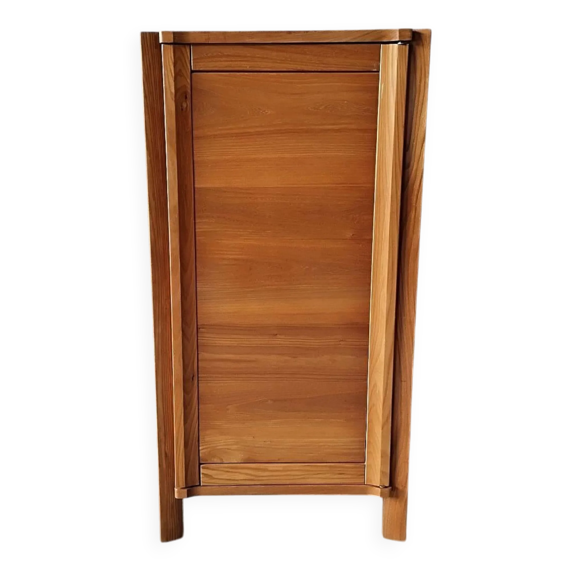 Petite armoire, meuble d'appoint Bon état reconditionné (offre indisponible)