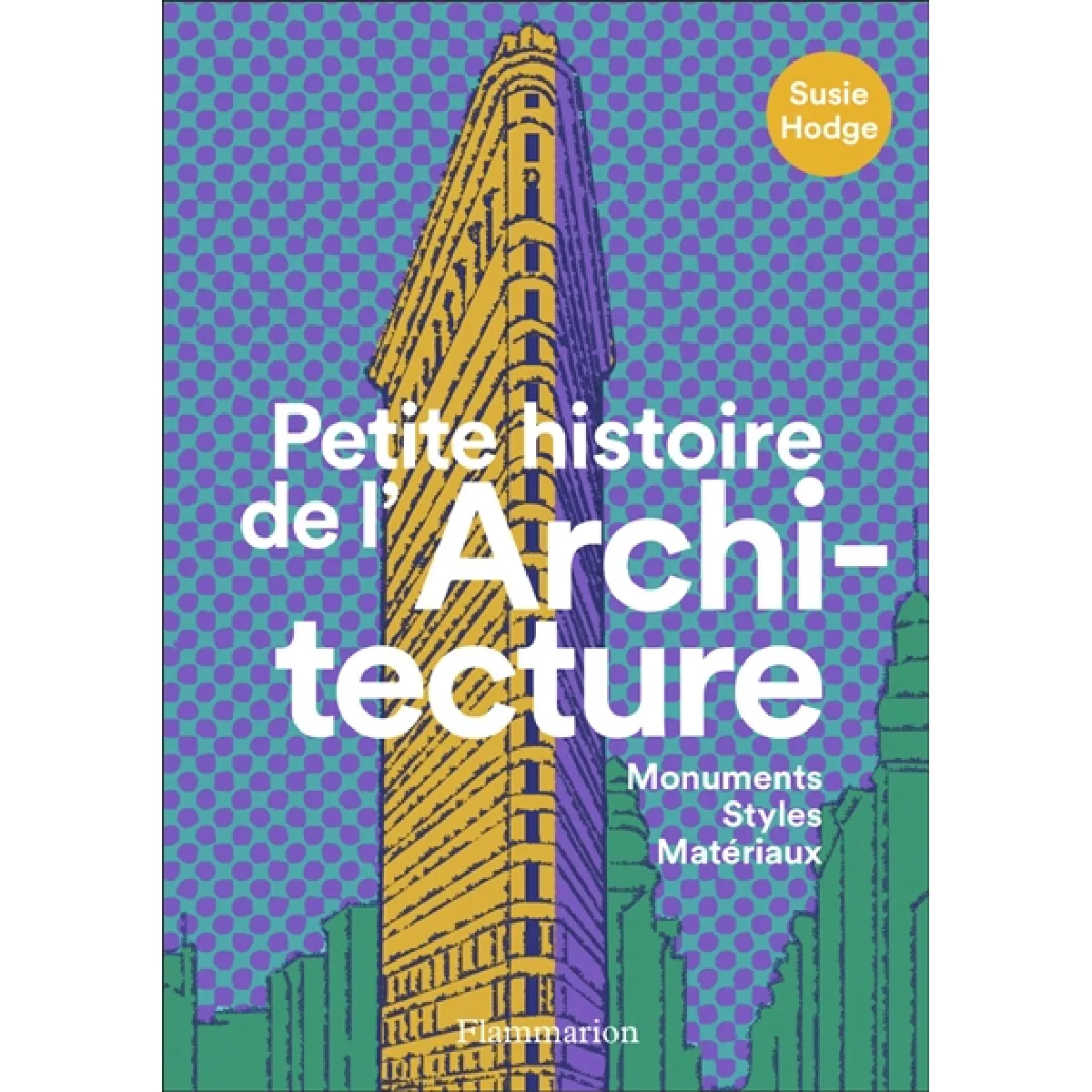 Acheter Petite histoire de l'architecture : monuments, styles, matériaux État correct - 17,09 € Petite histoire de l'architecture : monuments, styles, matériaux État correct N/A (Il ne s'agit pas d'une marque reconditionné disponible sur Rue du Commerce Seconde Vie
