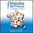 Petite histoire de la france vol1 État correct reconditionné disponible sur Fnac