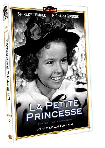 Petite Princesse État correct reconditionné disponible sur Fnac