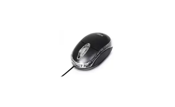 Voir photo 4 de Petite souris USB Petite souris USB Très bon état reconditionné photo 4