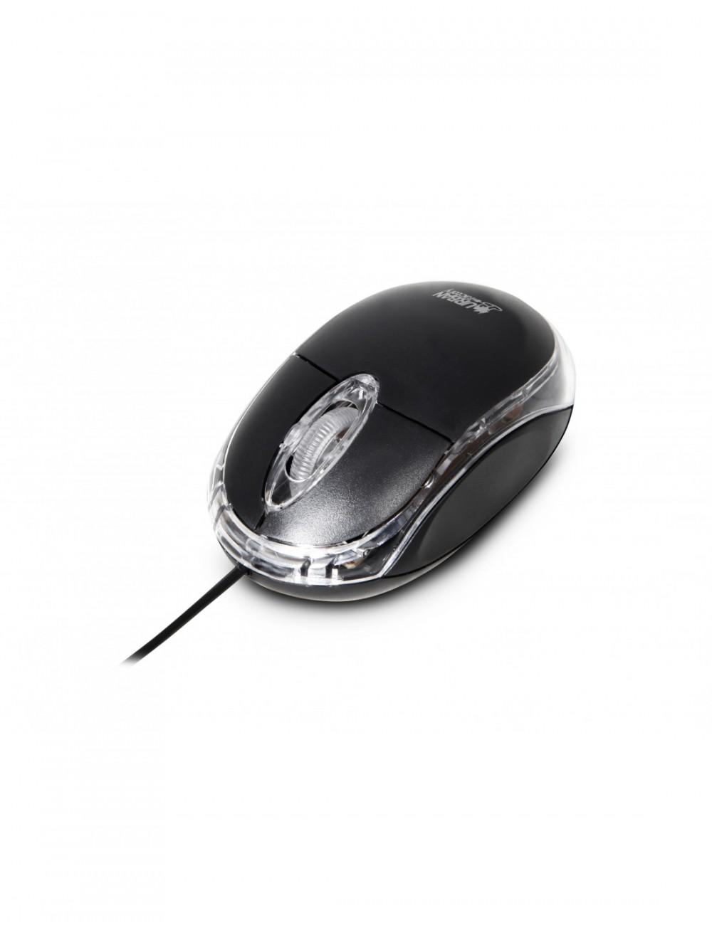 Acheter Petite souris USB Très bon état - 14,00 € Petite souris USB Très bon état reconditionné disponible sur Label Emmaüs