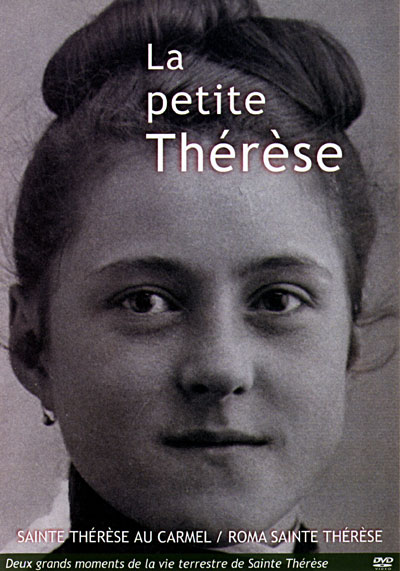 Petite Thérèse État correct reconditionné disponible sur Fnac