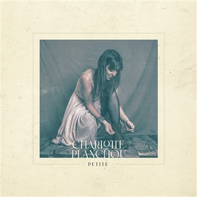 Petite État correct reconditionné disponible sur Fnac