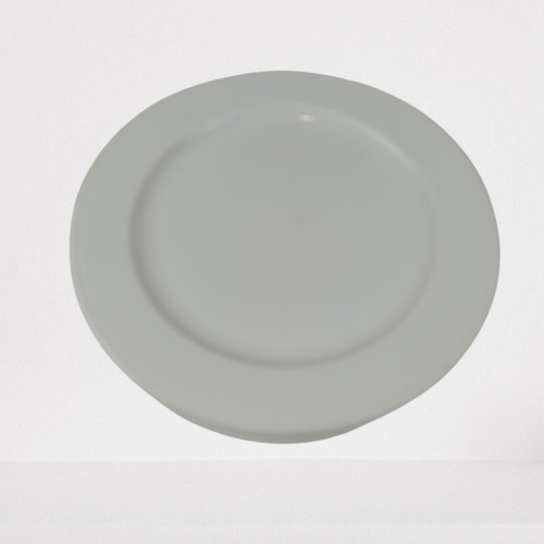 Voir photo 2 de Petites assiettes en porcelaine de Bavière Petites assiettes en porcelaine de Bavière Très bon état reconditionné photo 2