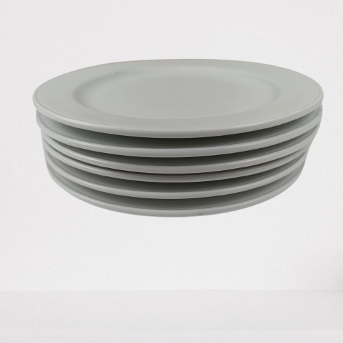 Voir photo 3 de Petites assiettes en porcelaine de Bavière Petites assiettes en porcelaine de Bavière Très bon état reconditionné photo 3