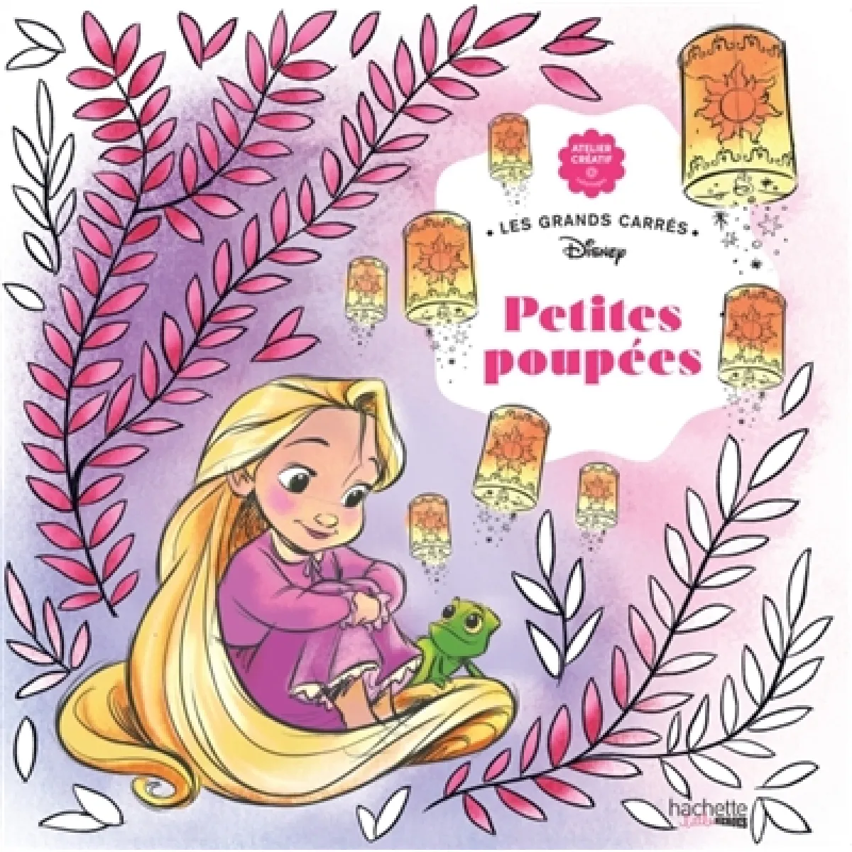 Acheter Petites poupées : 45 coloriages État correct - 10,28 € Petites poupées : 45 coloriages État correct N/A (Il ne s'agit pas d'une marque reconditionné disponible sur Rue du Commerce Seconde Vie