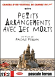 Petits arrangements avec les morts État correct reconditionné disponible sur Fnac