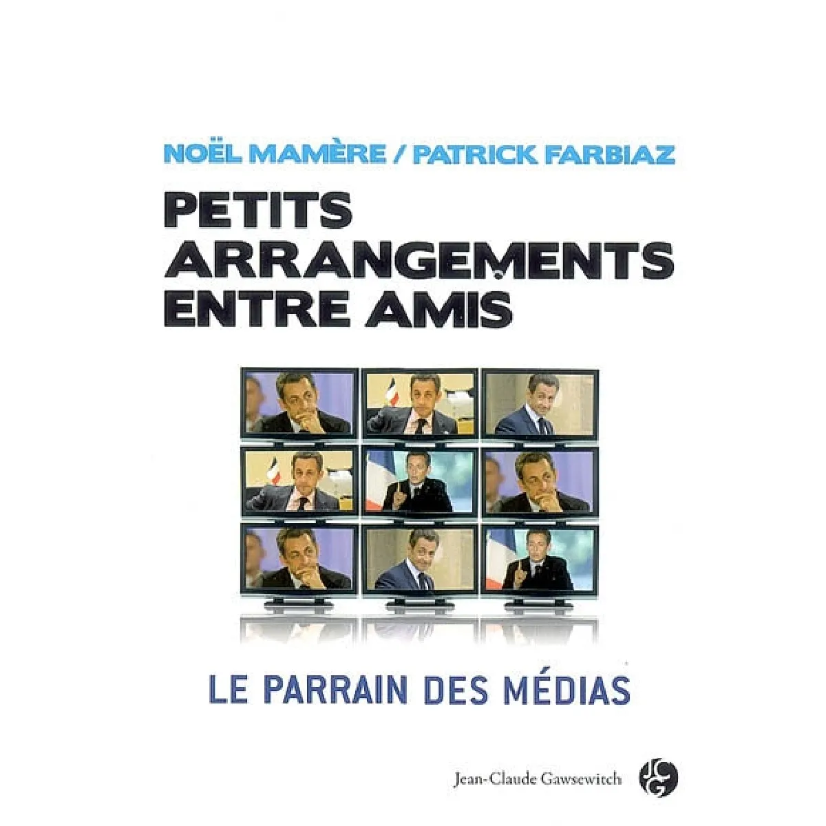 Acheter Petits arrangements entre amis : feuilleton en dix épisodes pour tous publics État correct - 15,00 € Petits arrangements entre amis : feuilleton en dix épisodes pour tous publics État correct N/A (Il ne s'agit pas d'une marque reconditionné disponible sur Rue du Commerce Seconde Vie