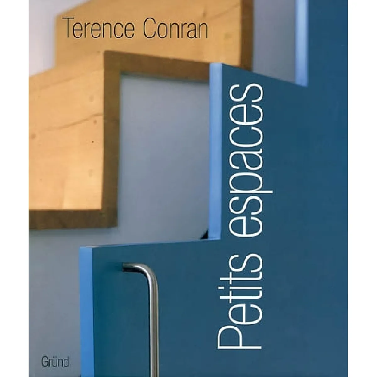 Petits espaces État correct - 11,51 € Petits espaces État correct N/A (Il ne s'agit pas d'une marque reconditionné disponible sur Rue du Commerce Seconde Vie