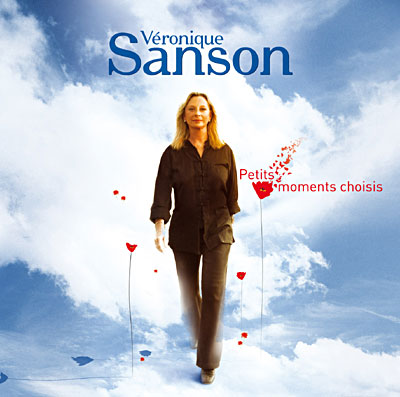 Petits moments choisis : Best Of État correct reconditionné disponible sur Fnac