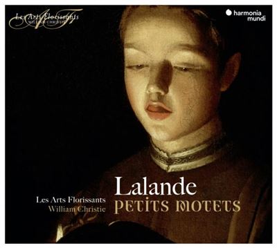 Acheter Petits Motets État correct - 16,00 € Petits Motets État correct reconditionné disponible sur Fnac