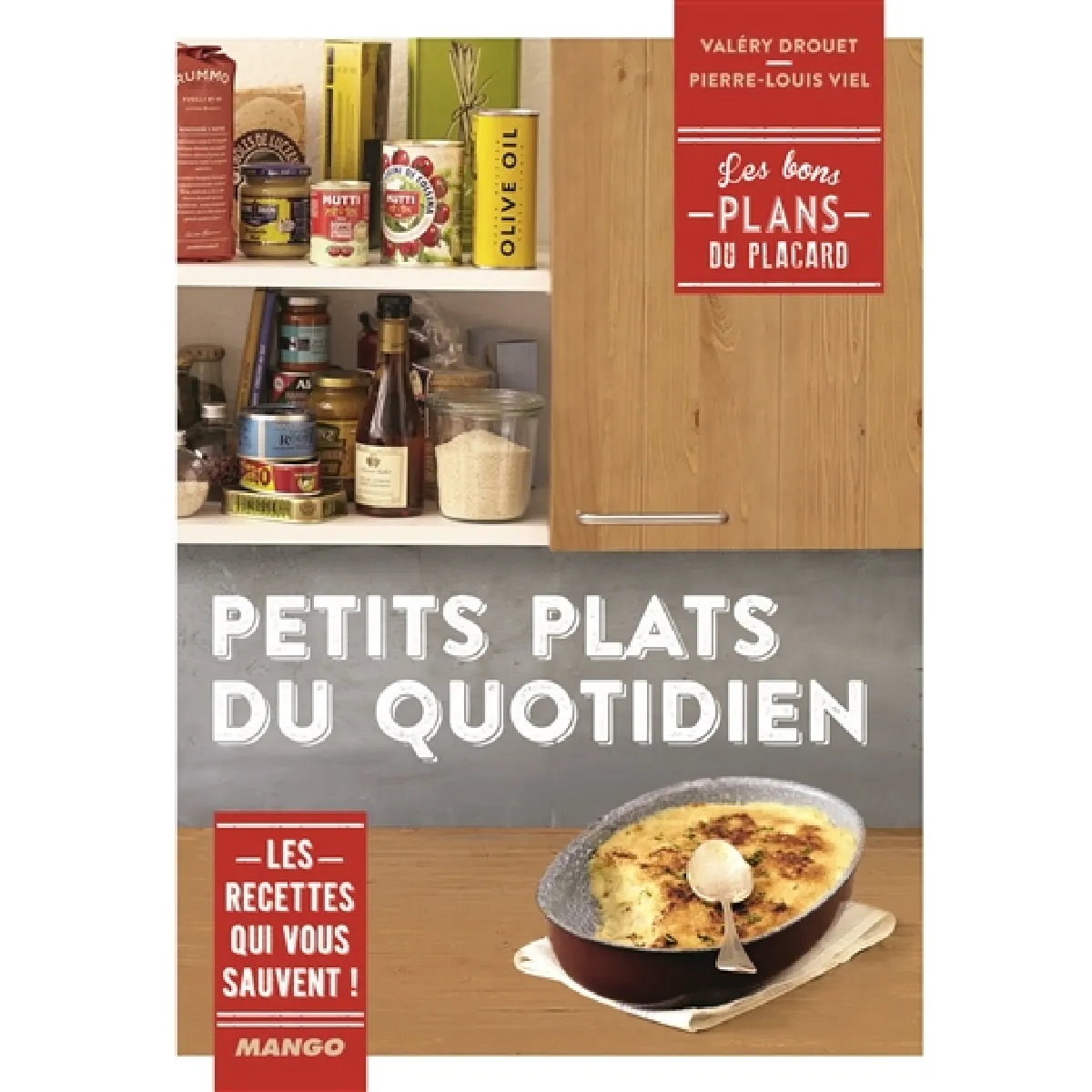Acheter Petits plats du quotidien État correct - 11,00 € Petits plats du quotidien État correct N/A (Il ne s'agit pas d'une marque reconditionné disponible sur Rue du Commerce Seconde Vie