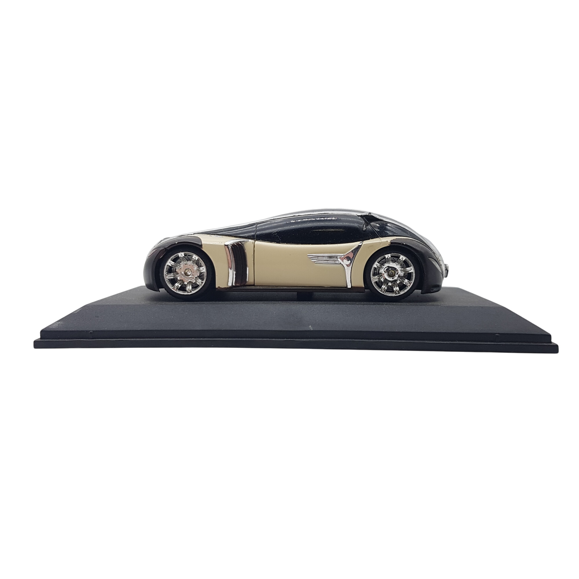 Acheter Peugeot 4002 concept car collection Très bon état - 12,00 € Peugeot 4002 concept car collection Très bon état reconditionné disponible sur Label Emmaüs