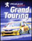 Peugeot Grand Touring État correct reconditionné disponible sur Fnac
