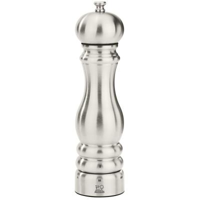 Peugeot - Moulin à poivre manuel en inox u'Select 22 cm État correct Peugeot reconditionné disponible sur Fnac