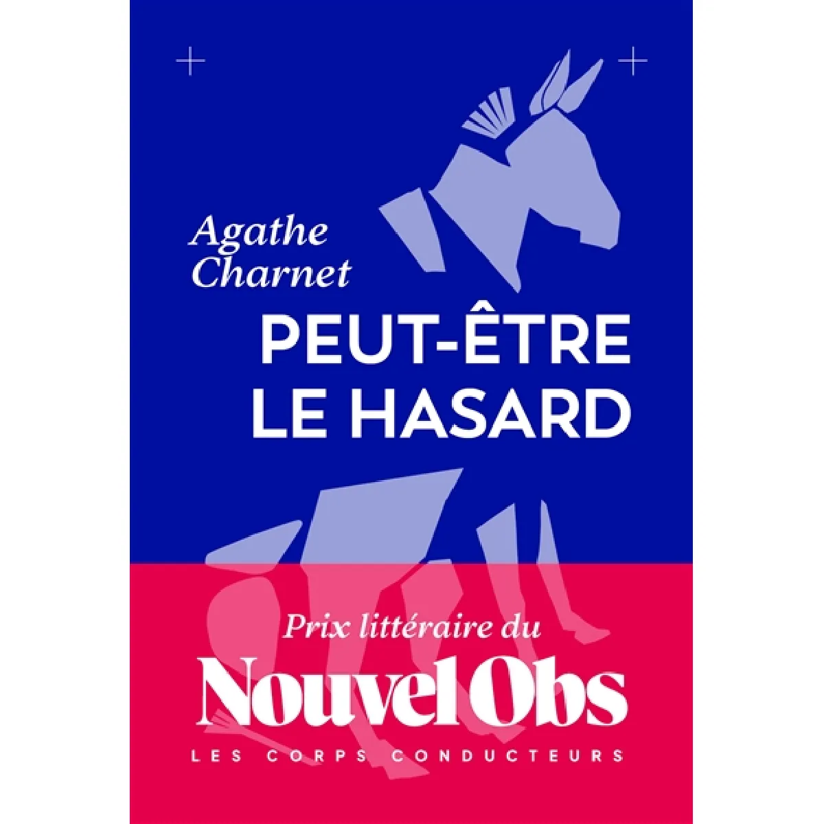 Acheter Peut-être le hasard État correct - 13,89 € Peut-être le hasard État correct N/A (Il ne s'agit pas d'une marque reconditionné disponible sur Rue du Commerce Seconde Vie