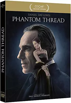 Phantom Thread - Paul Thomas Anderson Occasion reconditionné disponible sur Ammareal
