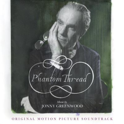 Phantom Thread État correct reconditionné disponible sur Fnac