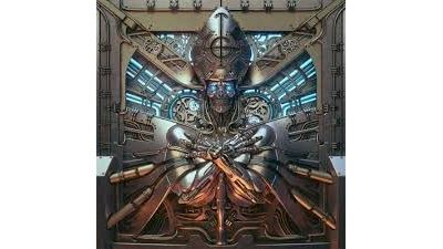 Phantomime Édition Limitée État correct reconditionné disponible sur Fnac