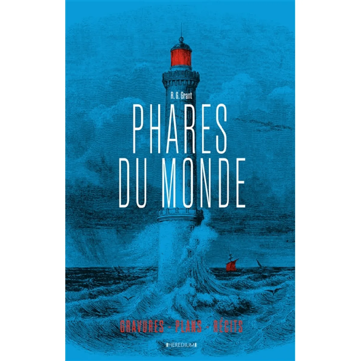 Acheter Phares du monde : aventures humaines, gravures et plans, récits État correct - 10,99 € Phares du monde : aventures humaines, gravures et plans, récits État correct N/A (Il ne s'agit pas d'une marque reconditionné disponible sur Rue du Commerce Seconde Vie