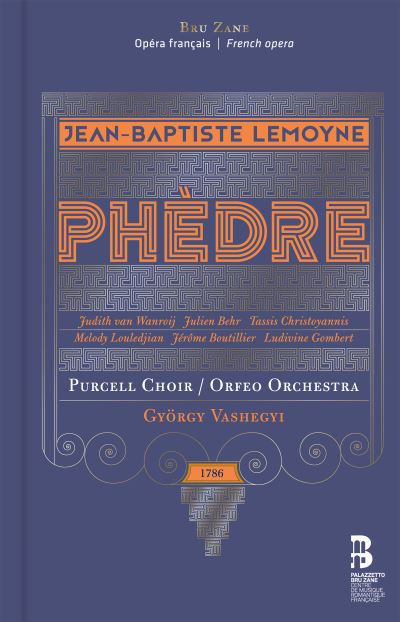 Phèdre État correct - 53,90 € Phèdre État correct reconditionné disponible sur Fnac